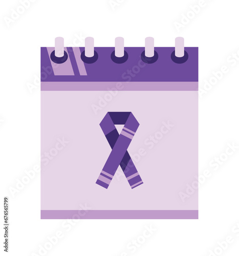 epilepsy day calendar
