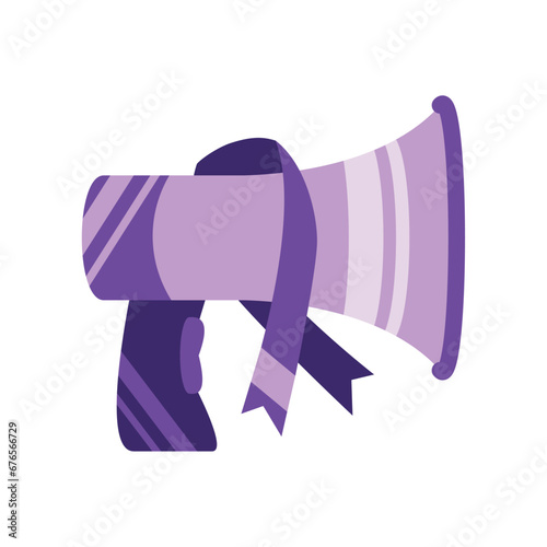 epilepsy day campaing