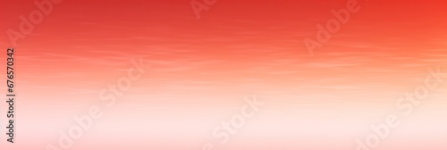 Abstract red white Christmas gradient 