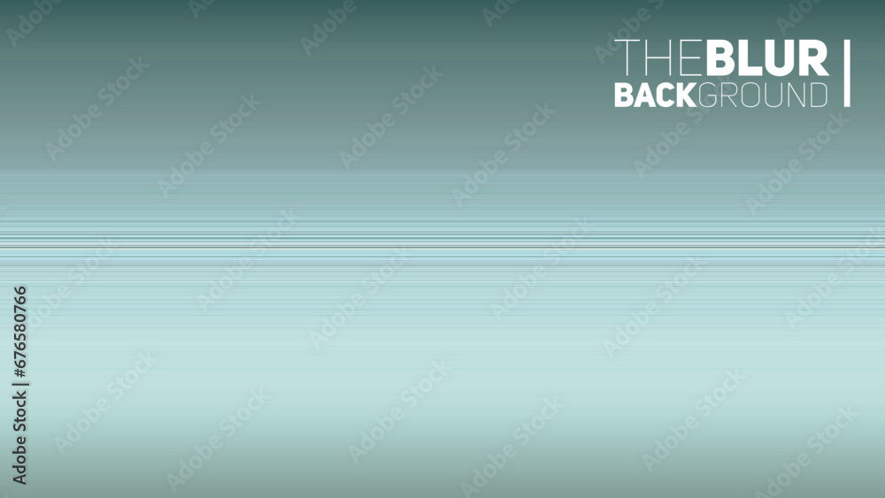 Gradient Streched Backdrop. Minimal Gradient Stripes. Gradient Streched Backdrop. Minimal Gradient Stripes.