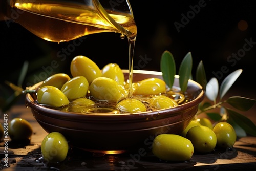 Olive oliya, healthy eating product, healthy lifestyle, extra grade olive for various salad dressings, olives, olive leaves tree, proper nutrition Vitamins and minerals