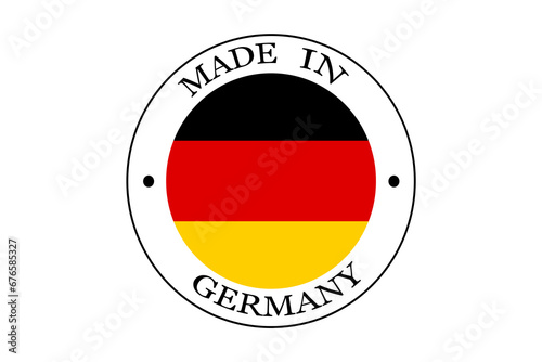 Made in Germany Free Download Made in Germany - GFXLoad