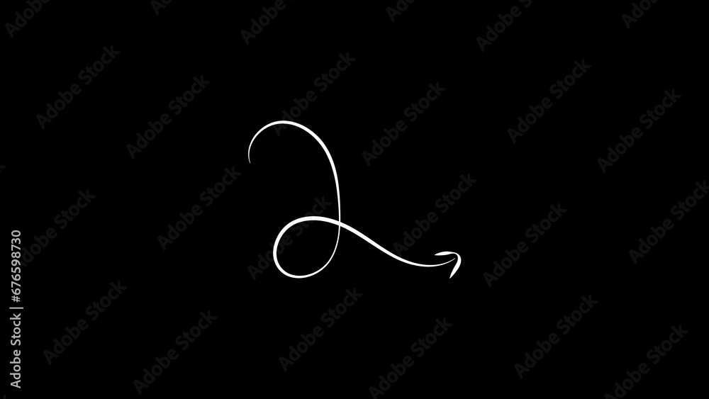 Arrow overly black background screen effect white arrow and set of arrows and hand drawn arrows Arrow overly black background screen effect white arrow and set of arrows and hand drawn arrows