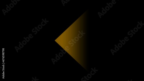 Arrow overly black background screen effect white arrow and set of arrows and hand drawn arrows photo