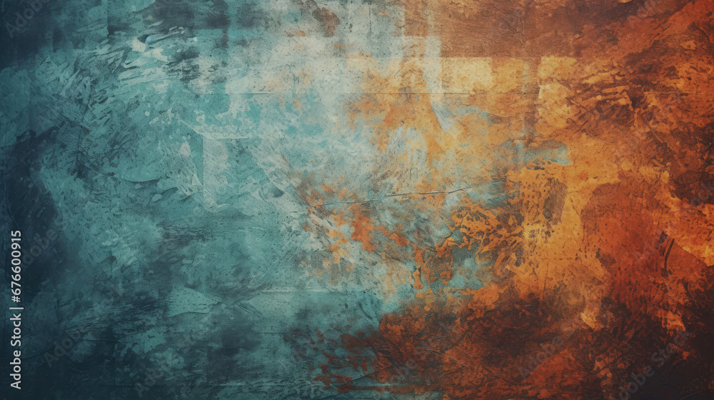 Surreal Dreamscape Crafting a Grunge Background Tailored for Imaginative Artistic Projects Surreal Dreamscape Crafting a Grunge Background Tailored for Imaginative Artistic Projects