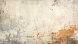 Vintage Allure A Blended Beauty of Weathered and Distressed Surfaces