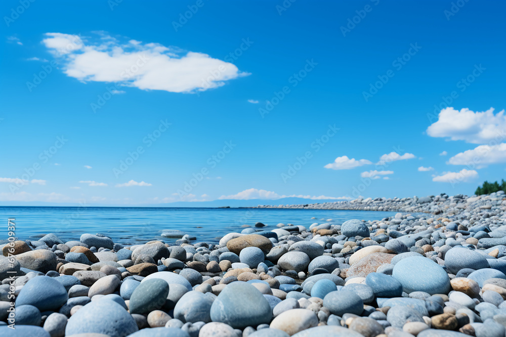 sea, beach, sky, water, ocean, coast, rocks, landscape, nature, rock, stone, coastline, clouds, summer, cloud, stones, seascape, shore, waves, wave, horizon, rocky, travel, sand, sunset, china, mockup sea, beach, sky, water, ocean, coast, rocks, landscape, nature, rock, stone, coastline, clouds, summer, cloud, stones, seascape, shore, waves, wave, horizon, rocky, travel, sand, sunset, china, mockup