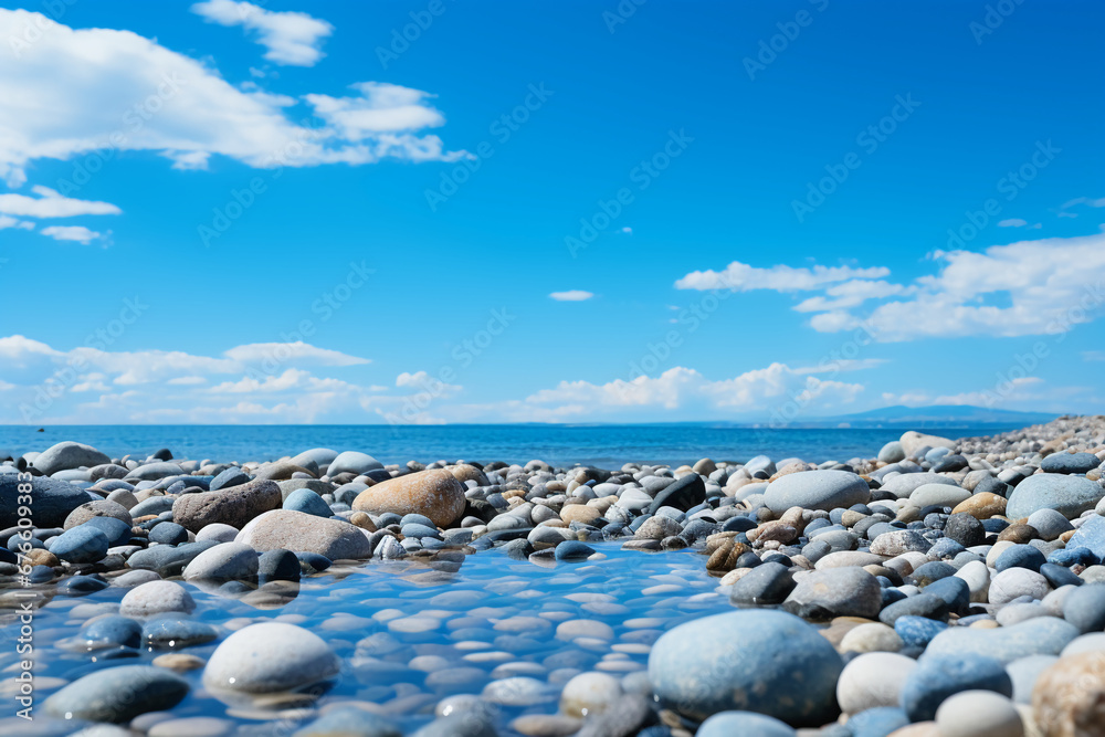 sea, beach, sky, water, ocean, coast, rocks, landscape, nature, rock, stone, coastline, clouds, summer, cloud, stones, seascape, shore, waves, wave, horizon, rocky, travel, sand, sunset, china, mockup sea, beach, sky, water, ocean, coast, rocks, landscape, nature, rock, stone, coastline, clouds, summer, cloud, stones, seascape, shore, waves, wave, horizon, rocky, travel, sand, sunset, china, mockup