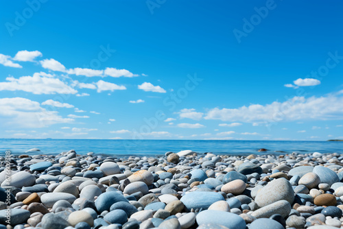 sea, beach, sky, water, ocean, coast, rocks, landscape, nature, rock, stone, coastline, clouds, summer, cloud, stones, seascape, shore, waves, wave, horizon, rocky, travel, sand, sunset, china, mockup