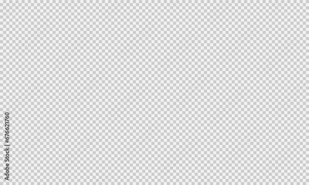 Vector square transparent background vector illustration Vector square transparent background vector illustration
