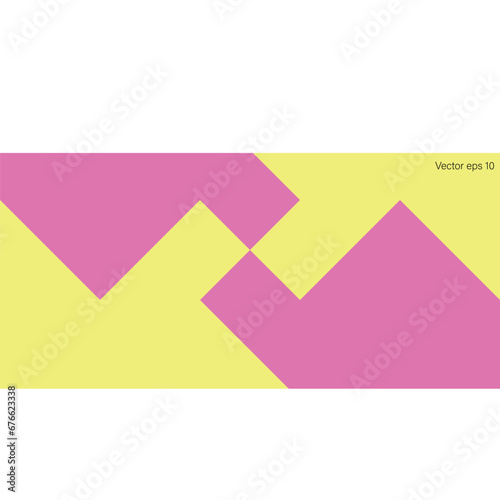Beautiful new and amazing style pattern art