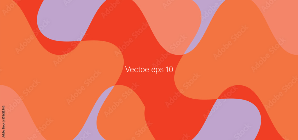 Beautiful new and amazing style pattern art Beautiful new and amazing style pattern art