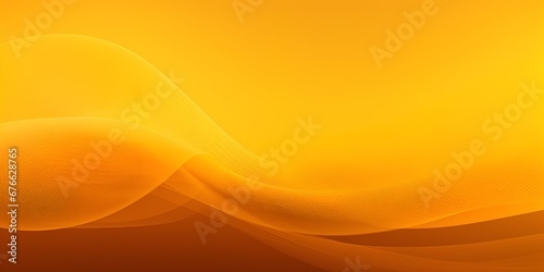 Dynamic Black and Yellow Gradient for Diverse Projects Ideal for Presentations and Ads