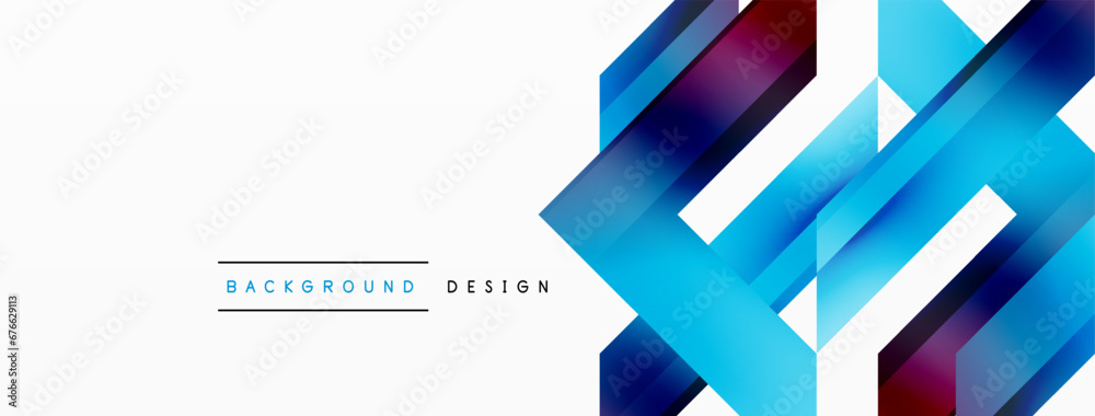 Minimalist backdrop featuring dynamic diagonal gradient lines. Sleek movement crafts artful dance of colors, blending modern aesthetics with captivating simplicity Minimalist backdrop featuring dynamic diagonal gradient lines. Sleek movement crafts artful dance of colors, blending modern aesthetics with captivating simplicity