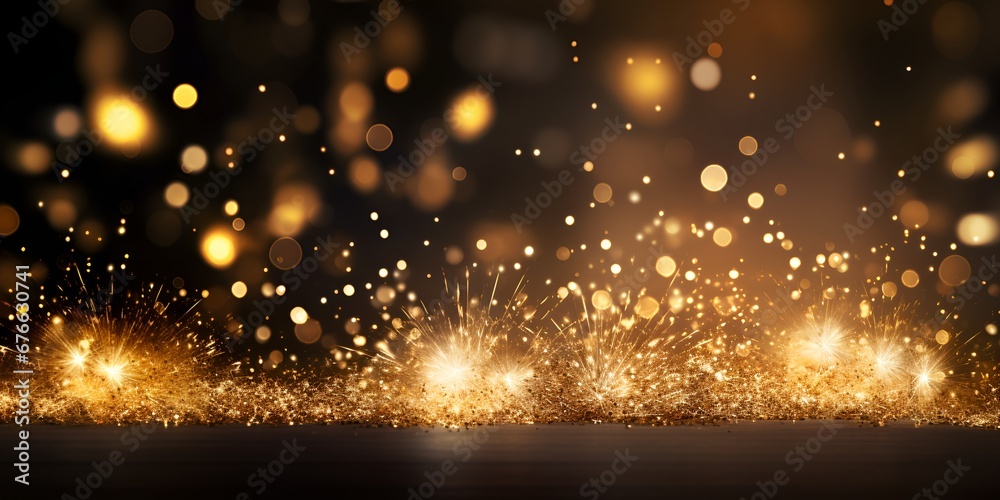 Joyful Greetings, Ideal for Cards, New Year, and Seasonal Displays Joyful Greetings, Ideal for Cards, New Year, and Seasonal Displays