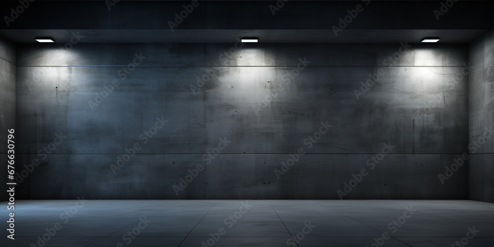 Striking Light and Shadow Effects on Wall, Ideal for Impactful Product Displays Striking Light and Shadow Effects on Wall, Ideal for Impactful Product Displays