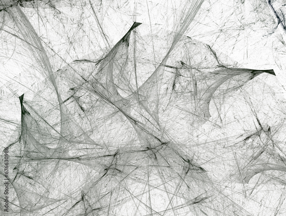 Imaginatory fractal abstract background Image Imaginatory fractal abstract background Image