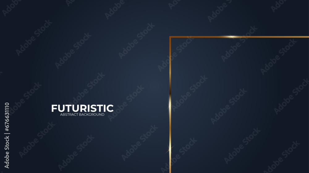 Futuristic abstract background. . Modern shiny dark geometric lines pattern. Future technology concept. Suit for poster, banner, cover, presentation, we Futuristic abstract background. . Modern shiny dark geometric lines pattern. Future technology concept. Suit for poster, banner, cover, presentation, we