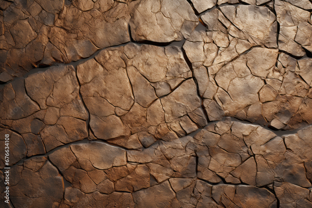 Tan sauropod skin, organic surface material texture Tan sauropod skin, organic surface material texture