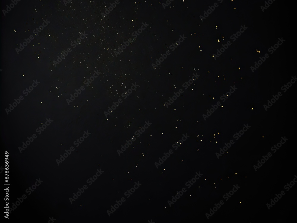 Fototapeta premium Abstract background. Monochrome texture. Image includes a effect the black and white tones.