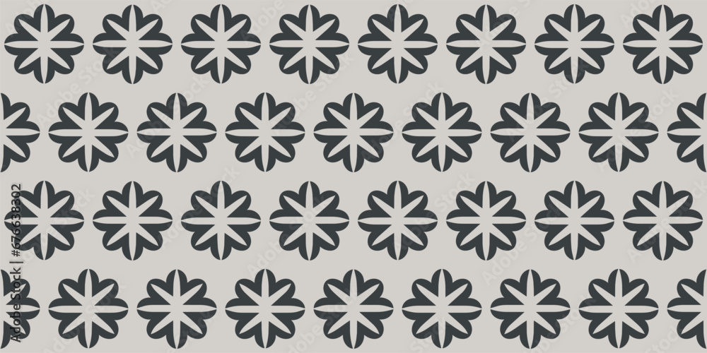 Abstract shapes seamless pattern vector design for background, backdrop, cloth, fashion textile, gift wrapping paper, graphic, wall decor, tile, etc. Abstract shapes seamless pattern vector design for background, backdrop, cloth, fashion textile, gift wrapping paper, graphic, wall decor, tile, etc.
