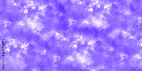 white sky with purple clouds in weather .white sky with purple cloud marble texture background .watercolor bleed and fringe with vibrant distressed grunge texture .