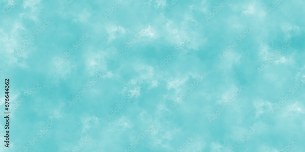 white sky with light blue clouds in weather .white sky with light blue cloud marble texture background .watercolor bleed and fringe with vibrant distressed grunge texture . white sky with light blue clouds in weather .white sky with light blue cloud marble texture background .watercolor bleed and fringe with vibrant distressed grunge texture .