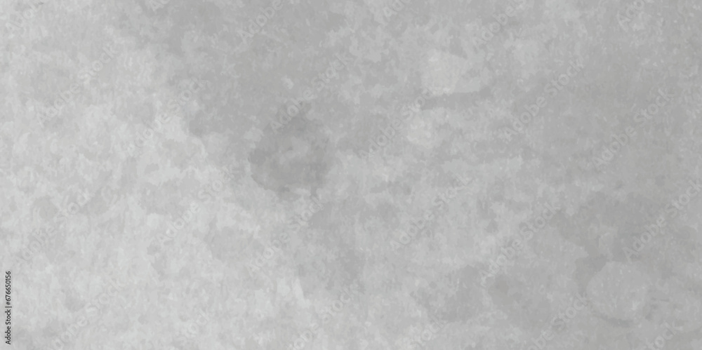 White marble texture. White wall background. Blank old wall texture grunge gray and white canvas rough wall texture. concrete surface backdrop dirty background. 