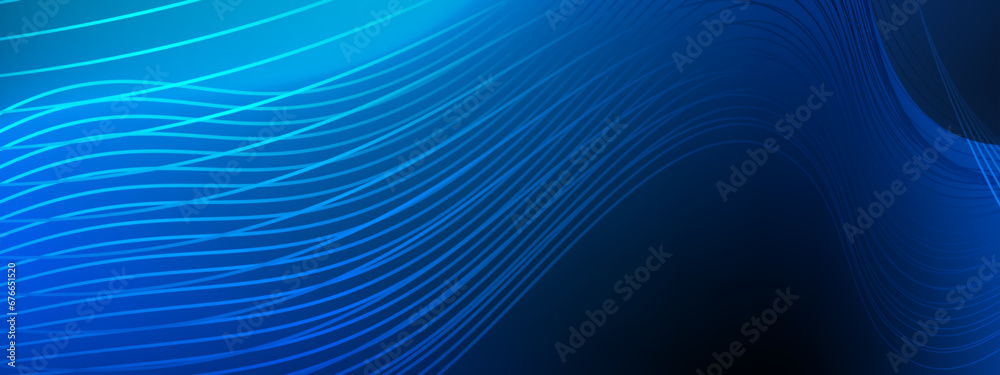 Blue mesh background layout. Blurred fluid effect. Gradient mesh. Mockup modern design template. Vector illustration. Blue mesh background layout. Blurred fluid effect. Gradient mesh. Mockup modern design template. Vector illustration.