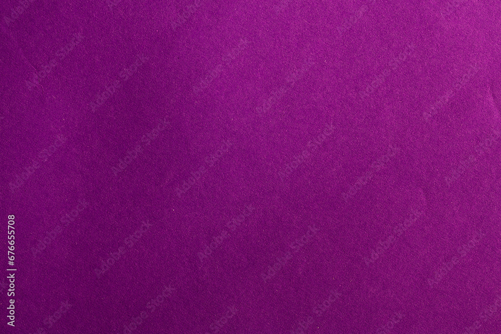 Paper purple texture background Paper purple texture background