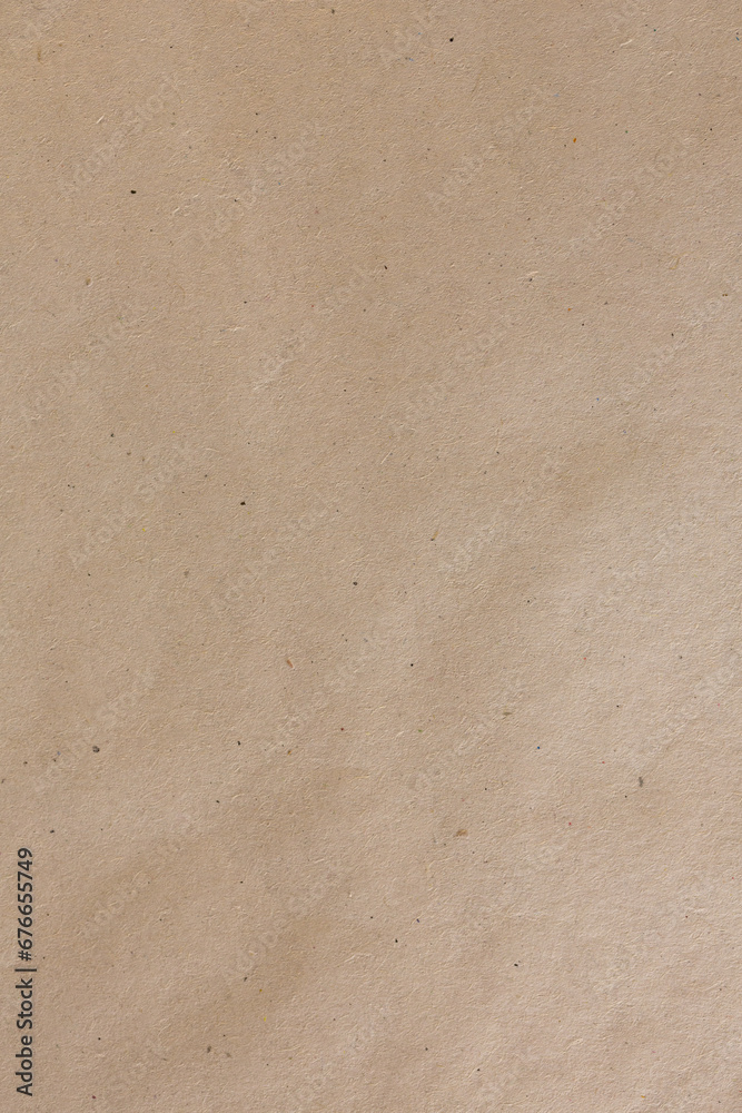 craft paper texture background craft paper texture background