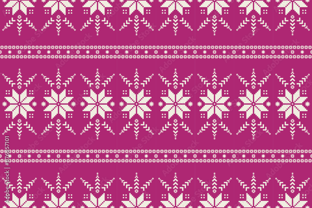 Geometric seamless pattern for block print,batik,fabric,textile.Ethnic abstract ikat.Colorful abstract contemporary seamless pattern.Hand drawn unique print. Geometric seamless pattern for block print,batik,fabric,textile.Ethnic abstract ikat.Colorful abstract contemporary seamless pattern.Hand drawn unique print.