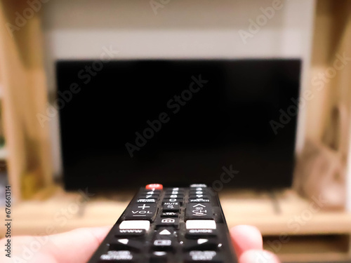 RemoteWizard