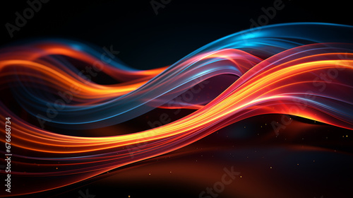 abstract background HD 8K wallpaper Stock Photographic Image 