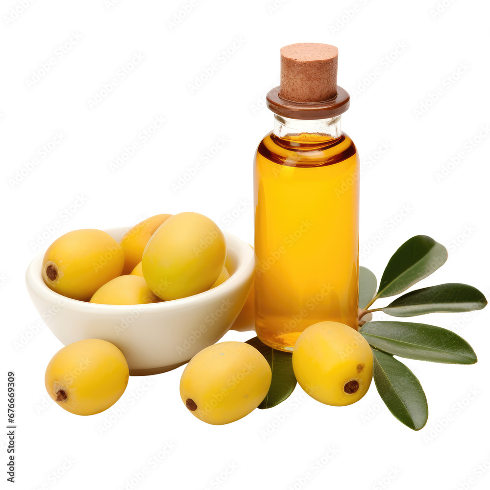 Premium Olive Oil and Fresh Harvest Olives Premium Olive Oil and Fresh Harvest Olives