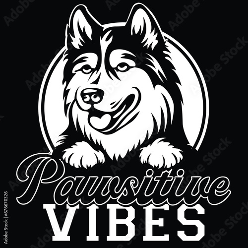  Siberian Husky quotes