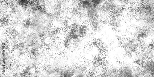 Abstract design with texture of a concrete wall with cracks . Marble limestone texture background in white light seamless material wall paper. Back flat stucco gray stone table .paper texture design	
