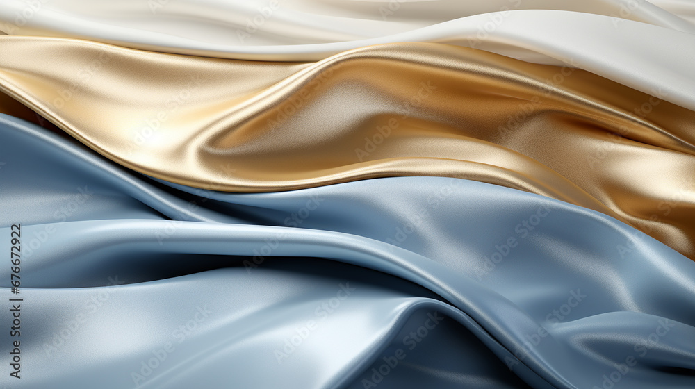 silk satin background HD 8K wallpaper Stock Photographic Image silk satin background HD 8K wallpaper Stock Photographic Image