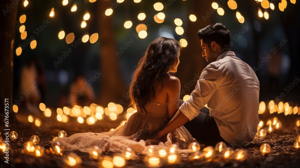 Blur Light Bokeh People Sitting Outdoor , Wallpaper Pictures, Background Hd Blur Light Bokeh People Sitting Outdoor , Wallpaper Pictures, Background Hd