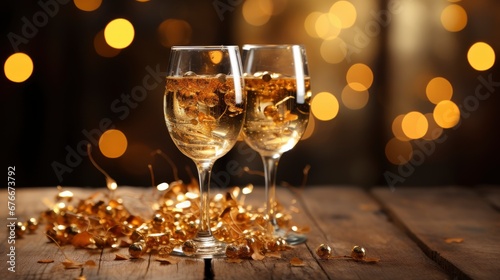 Celebration Hands Holding Glasses Champagne , Wallpaper Pictures, Background Hd