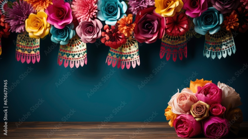 Cinco De Mayo Holiday Background Made , Wallpaper Pictures, Background Hd