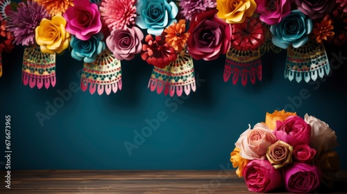 Cinco De Mayo Holiday Background Made   Wallpaper Pictures  Background Hd
