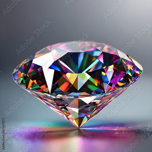 Luxury Diamond Background Very Cool