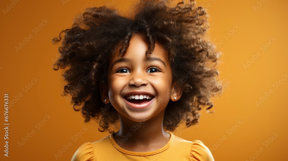 Side View Happy Fun Excited Exultant , Wallpaper Pictures, Background Hd Side View Happy Fun Excited Exultant , Wallpaper Pictures, Background Hd