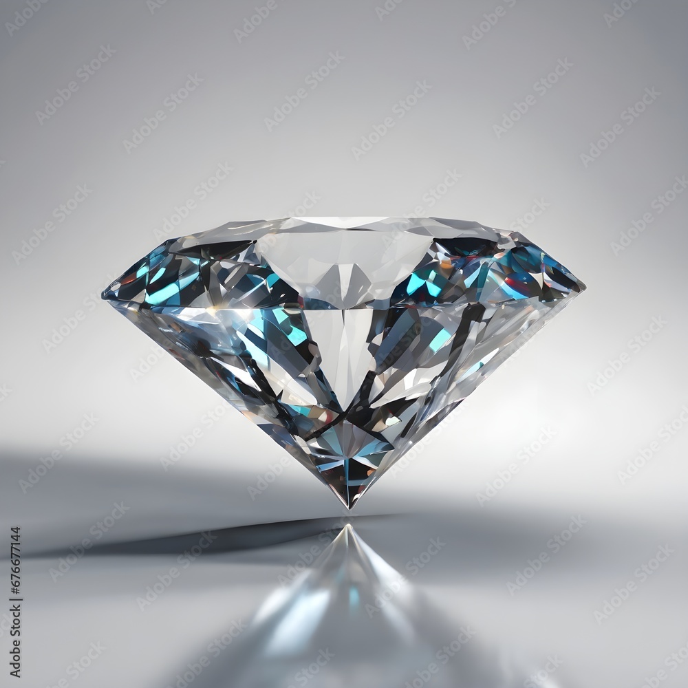 Diamond Background Very Cool Diamond Background Very Cool