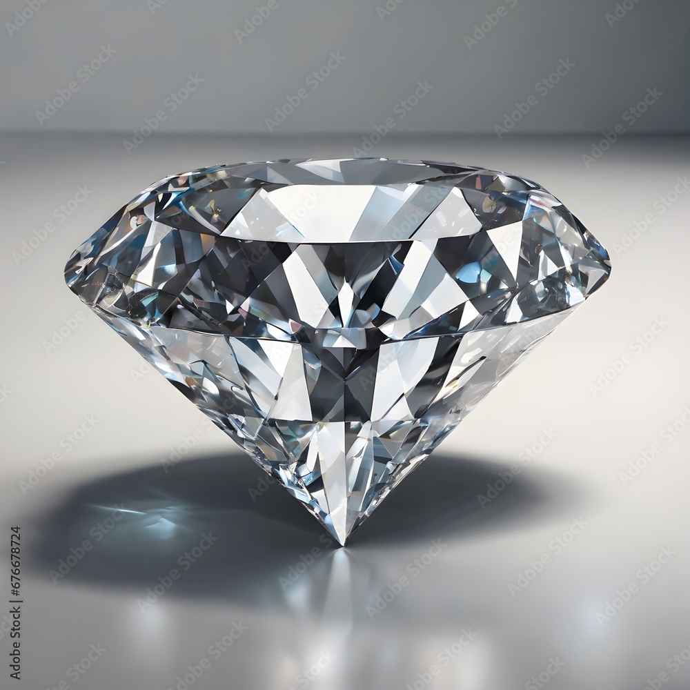 Diamond Background Very Cool Diamond Background Very Cool