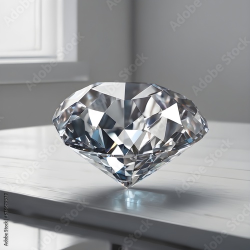 Diamond Background Very Cool