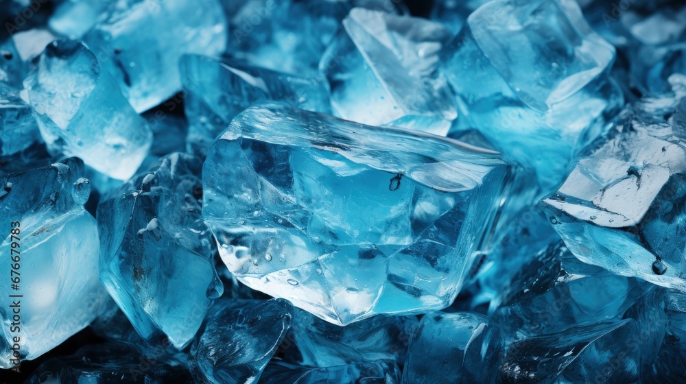 Abstract Texture Natural Ice, Desktop Wallpaper Backgrounds, Background HD For Designer