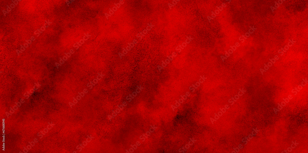 Abstract background with red wall texture design .Modern design with grunge and marbled cloudy design, distressed holiday paper background .Marble rock or stone texture banner, red texture background Abstract background with red wall texture design .Modern design with grunge and marbled cloudy design, distressed holiday paper background .Marble rock or stone texture banner, red texture background