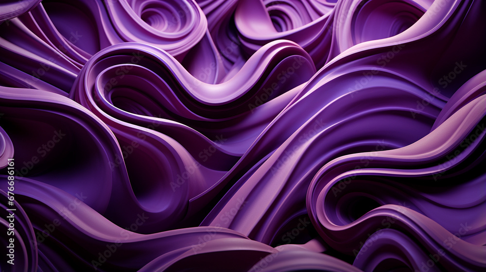 Obraz premium abstract background HD 8K wallpaper Stock Photographic Image 